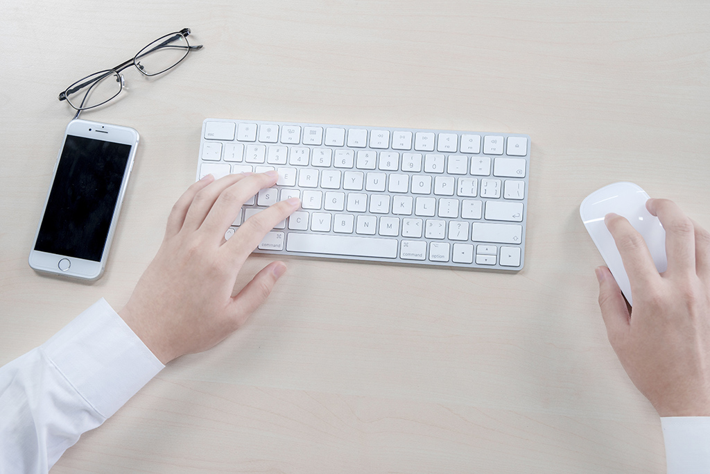 新加坡銀行開戶哪家最好，選擇開那家最合適