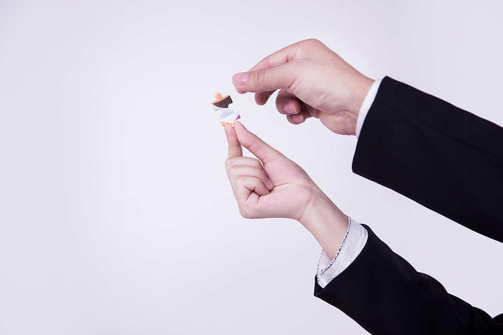 初創公司要考慮稅務籌劃的因素有哪些