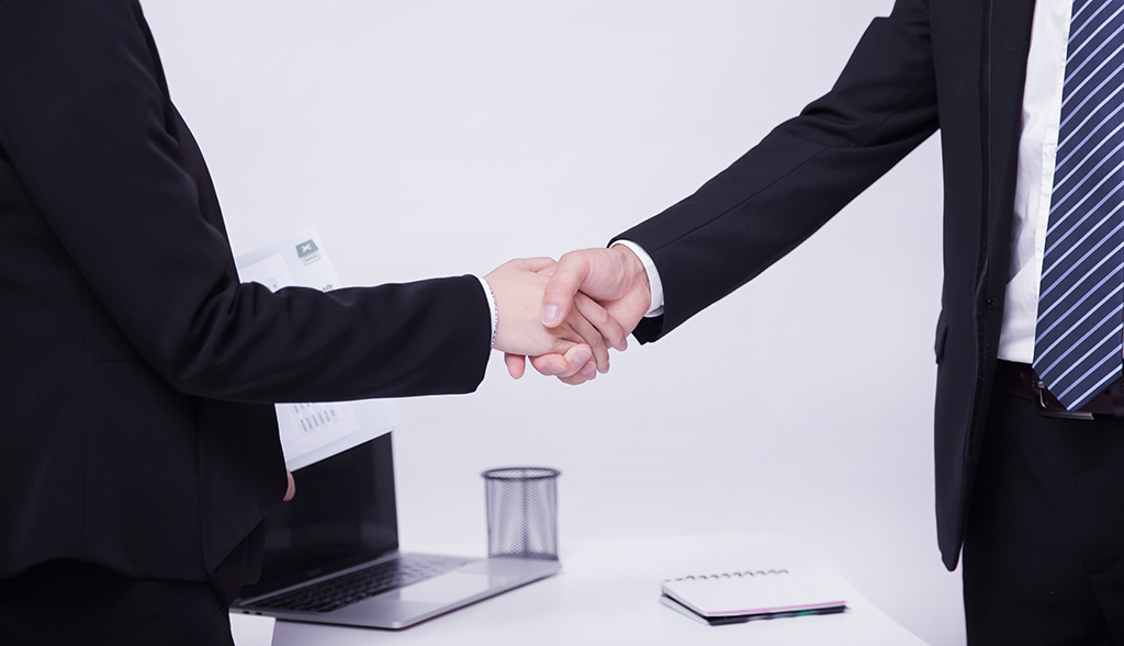 個體工商戶營業執照辦理資料，怎么辦理