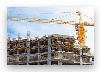 千庫網(wǎng)_施工、-建設(shè)、-發(fā)展，構(gòu)建_攝影圖編號802526