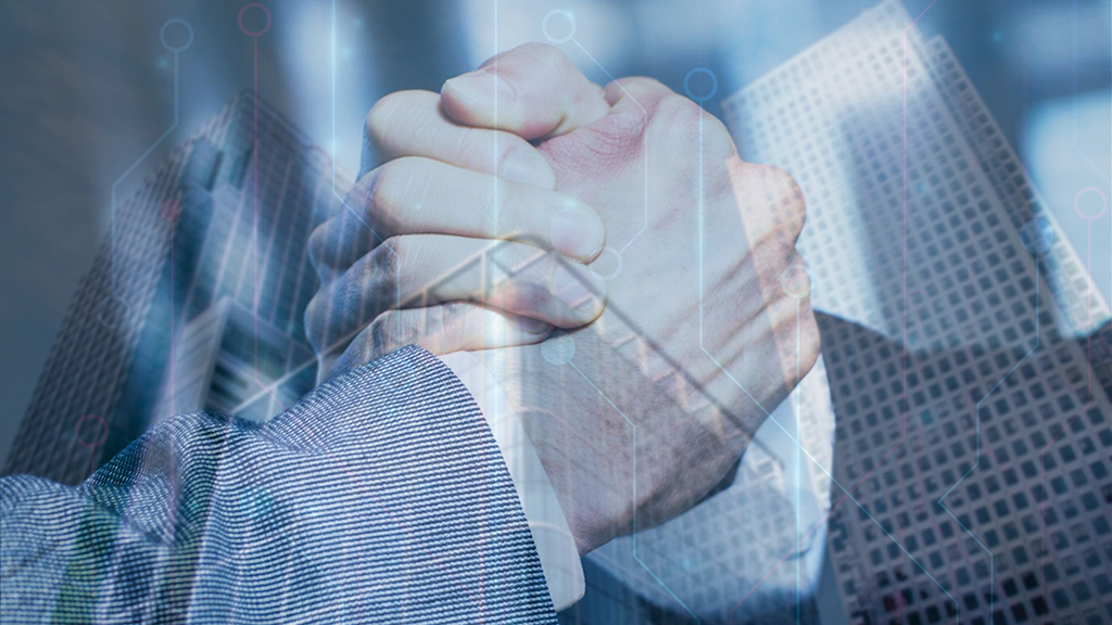 香港公司所得稅，近期政策以及稅制情況