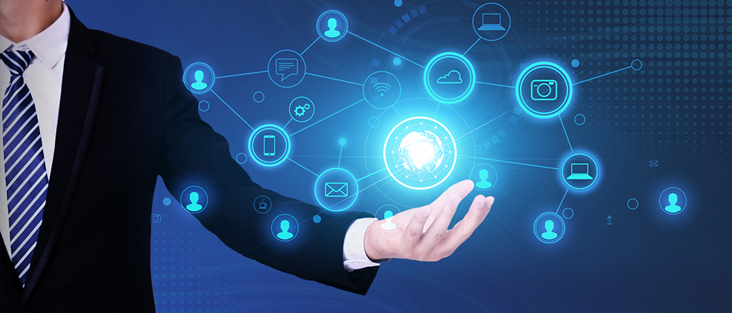 香港公司名稱變更，經(jīng)營范圍變更注意事項