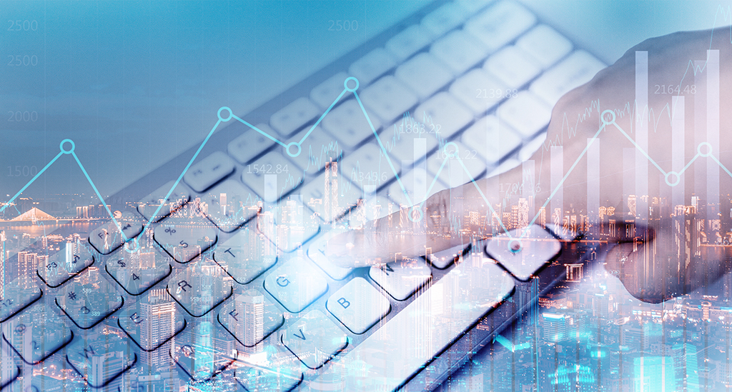 英國公司辦理程序和注意事項