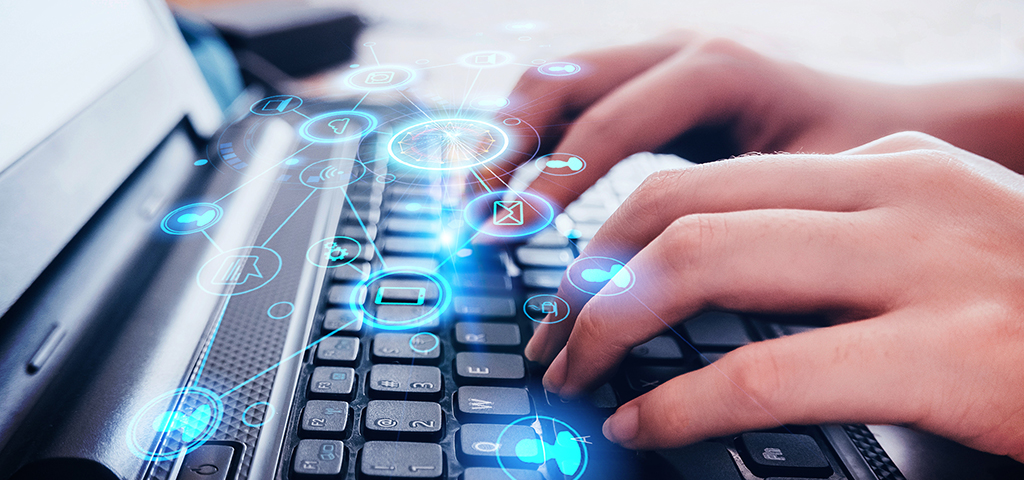 內審和管理評審的定義,區分,區別是什么! 內審和管理評審的定義,區分,區別是什么!