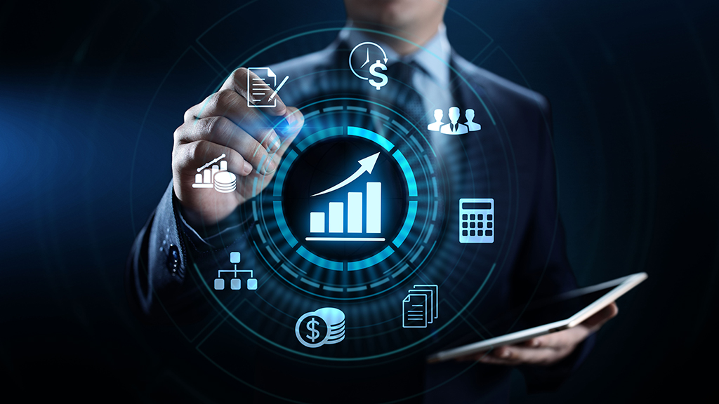 香港離岸公司審計費用通過哪些方法來降低 香港離岸公司審計費用通過哪些方法來降低