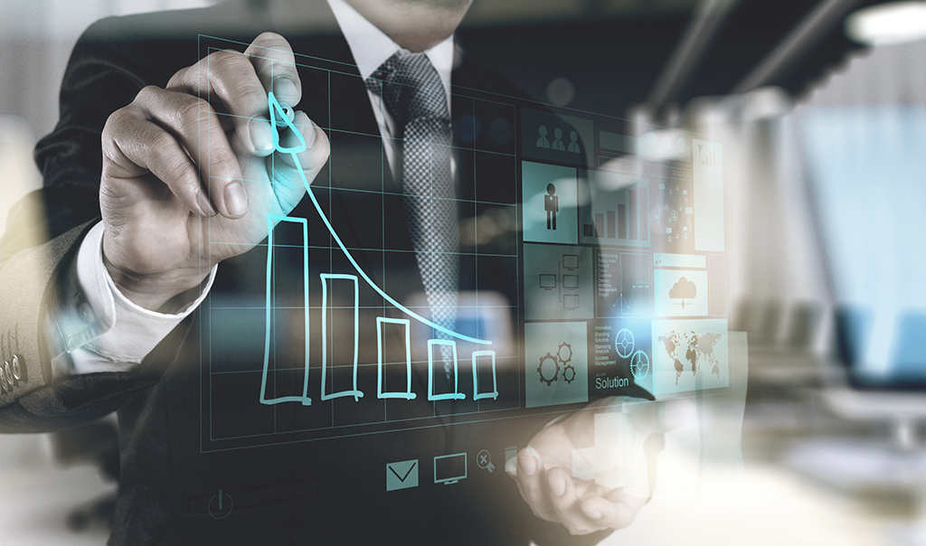 個人所得稅稅務籌劃建議從哪些方面入手