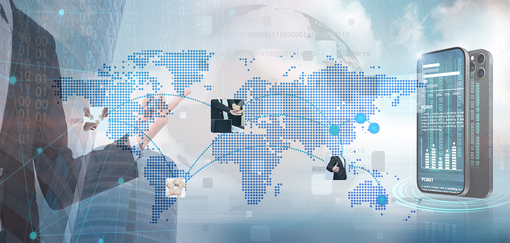 稅務籌劃:稅務籌劃基本特征表現(xiàn)在哪些方面 稅務籌劃:稅務籌劃基本特征表現(xiàn)在哪些方面