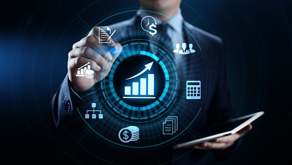 BVI公司銀行開戶，需要避開哪些事項(xiàng)?