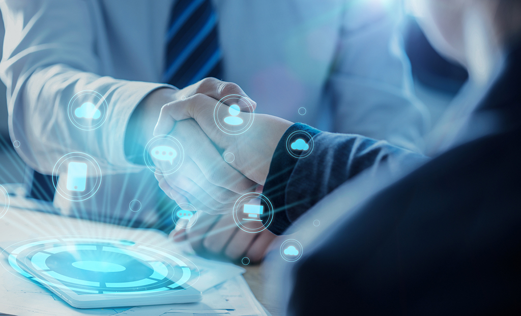 香港公司注冊維護指引，后續申報的重要性