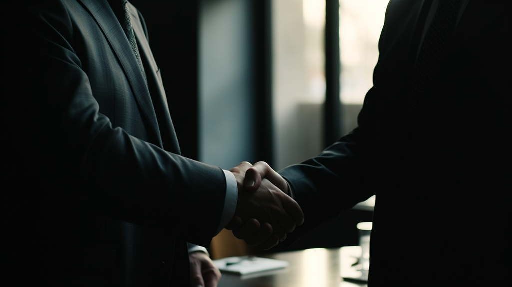 購買空殼公司存在哪些風險問題