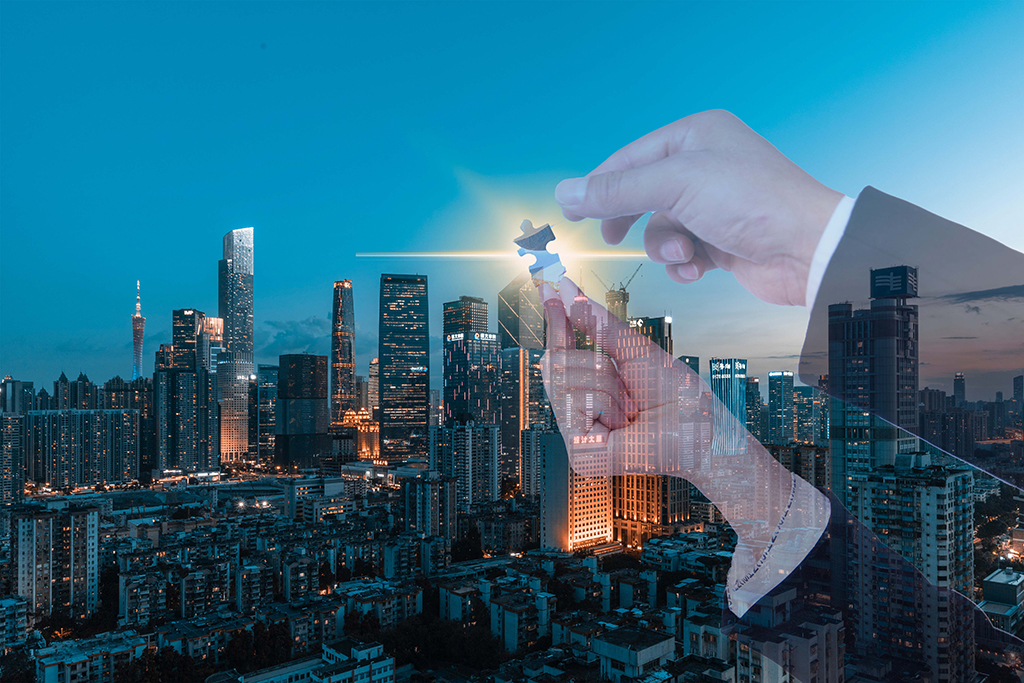 稅務局通告：香港納稅人和雇主的稅務責任