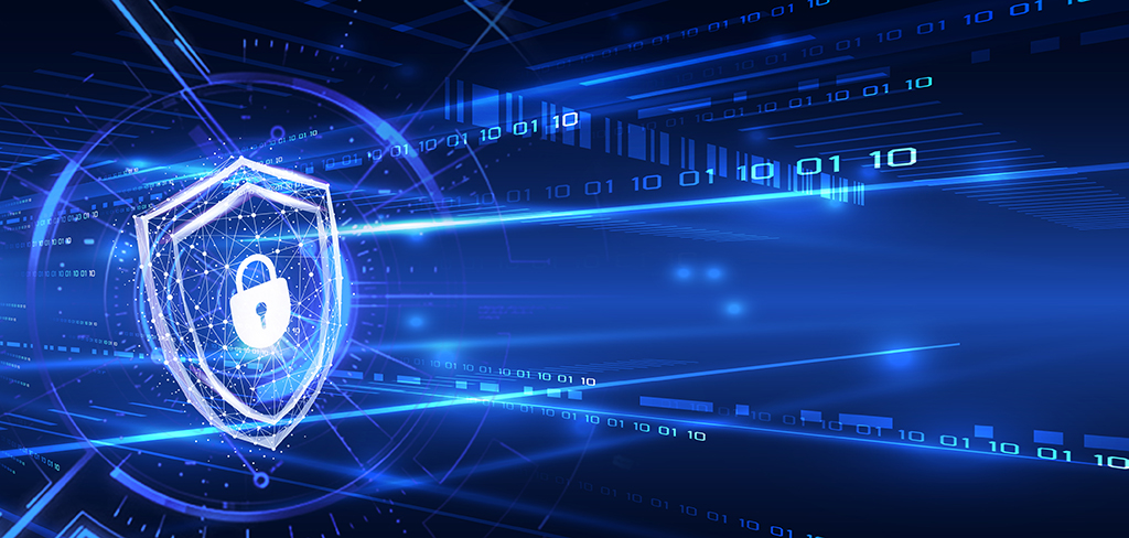 香港公司年審需要怎么安排辦理，提前辦理好處