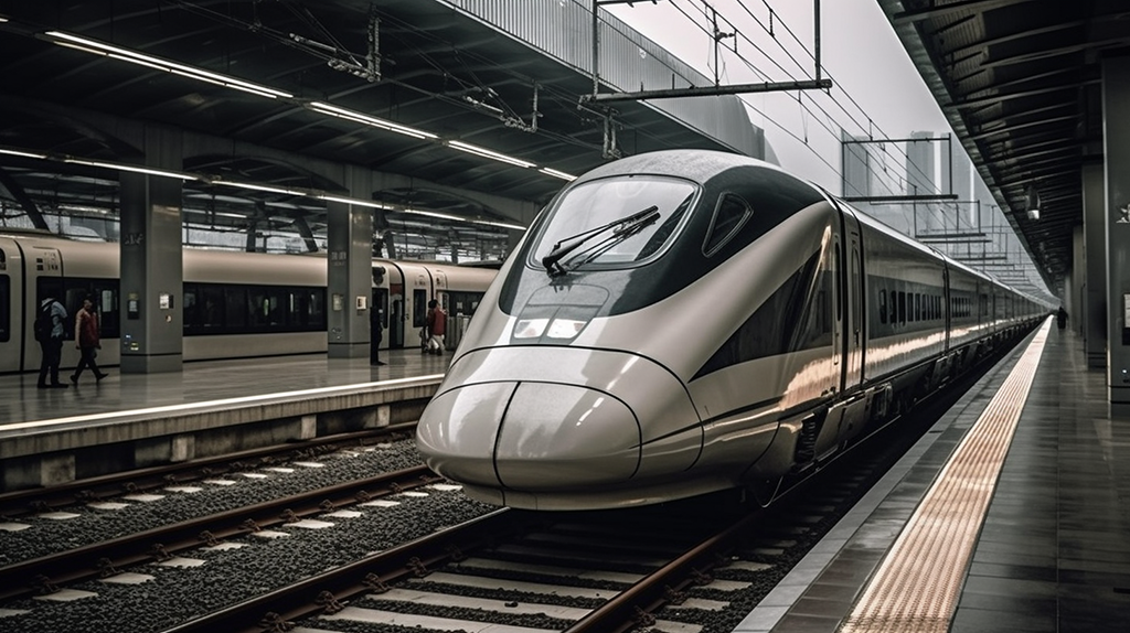 開立離岸賬戶需要注意的地方