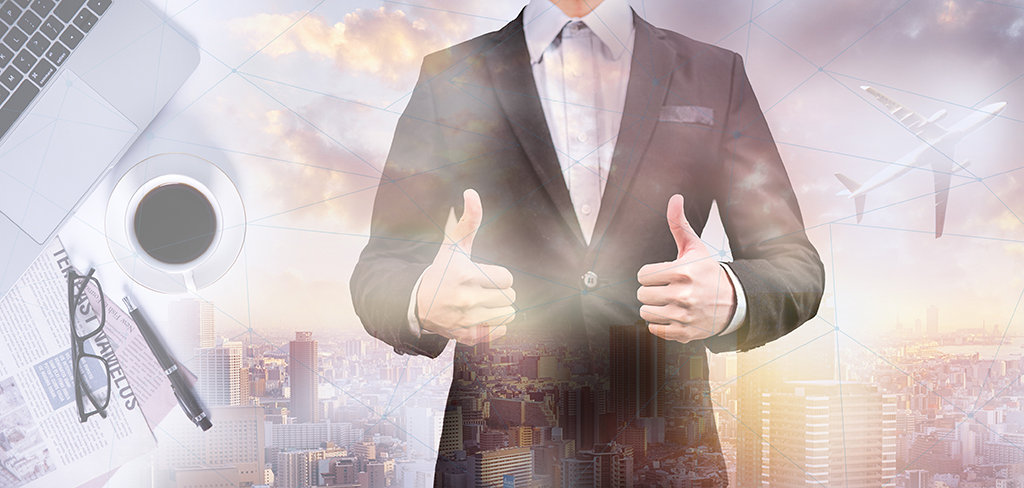 借助香港金融優勢,發展香港公司注冊及海外業務 借助香港金融優勢,發展香港公司注冊及海外業務