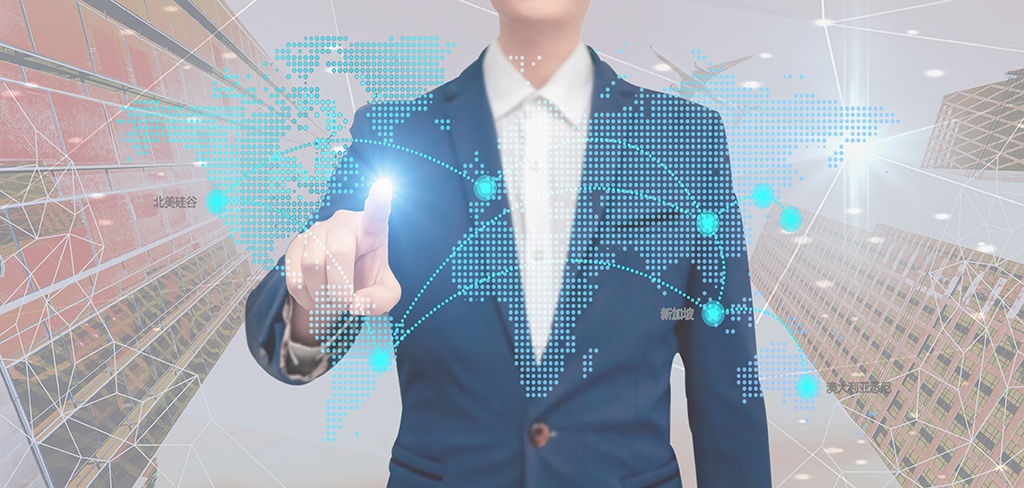 新加坡公司注冊常見類型，資質收費明細