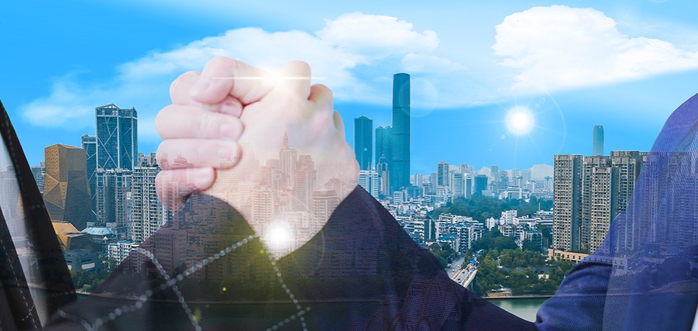 BVI是如何報(bào)稅的， 從哪些方面可以看出避稅