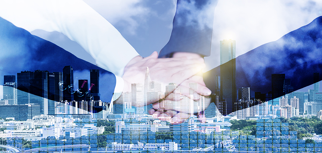 香港設(shè)立社團(tuán)、社區(qū)的方式與分公司有什么區(qū)別 香港設(shè)立社團(tuán)、社區(qū)的方式與分公司有什么區(qū)別