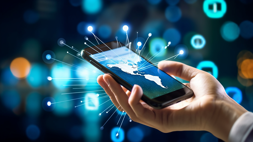 新加坡銀行開戶常見的幾種銀行，2023開戶模式