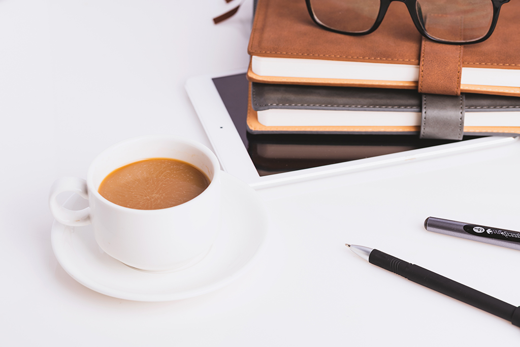 2023香港年審公司，詳細了解罰款的策略