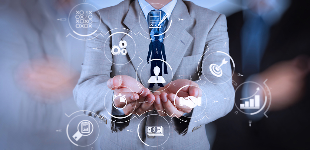 馬紹爾公司注冊費用，附帶詳盡資料提供流程指南