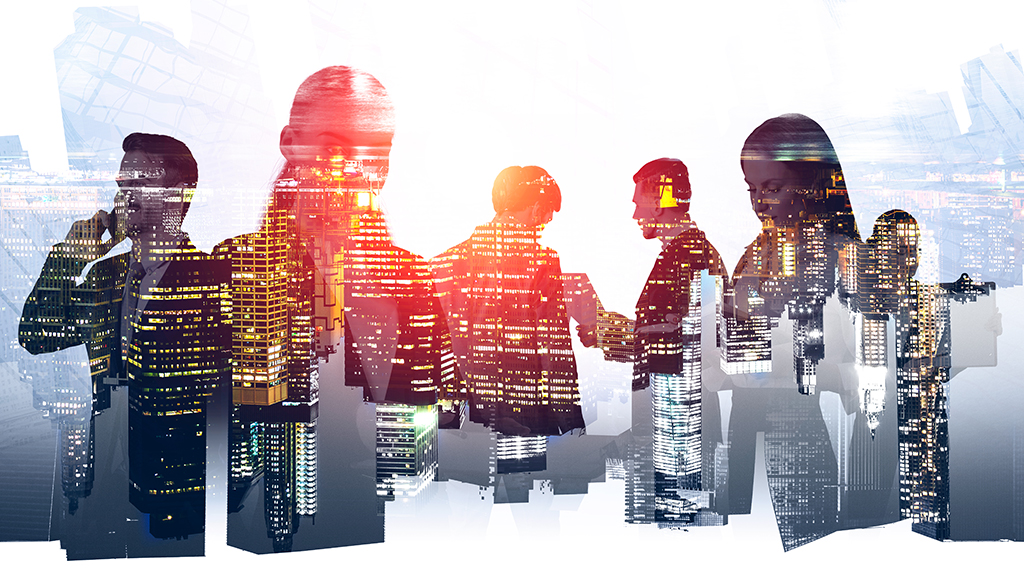 新加坡公司認(rèn)證：一站式解決企業(yè)國(guó)際化煩惱