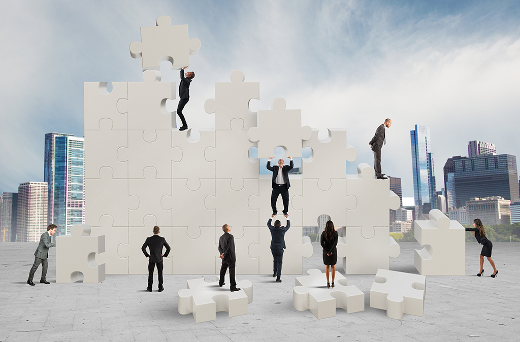 香港公司如何開戶,到香港銀行開戶詳細步驟 香港公司如何開戶,到香港銀行開戶詳細步驟