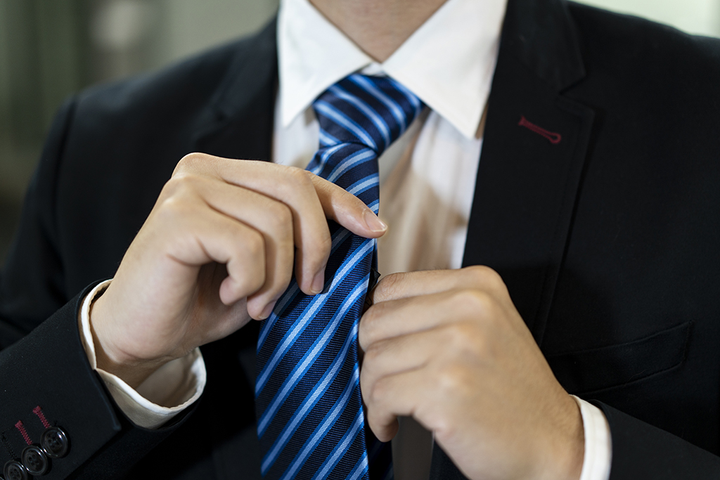 香港商貿公司注冊及香港外資公司注冊流程詳解 香港商貿公司注冊及香港外資公司注冊流程詳解