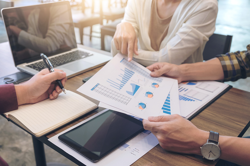 開(kāi)設(shè)香港離岸公司?如何在香港開(kāi)設(shè)離岸公司 開(kāi)設(shè)香港離岸公司?如何在香港開(kāi)設(shè)離岸公司