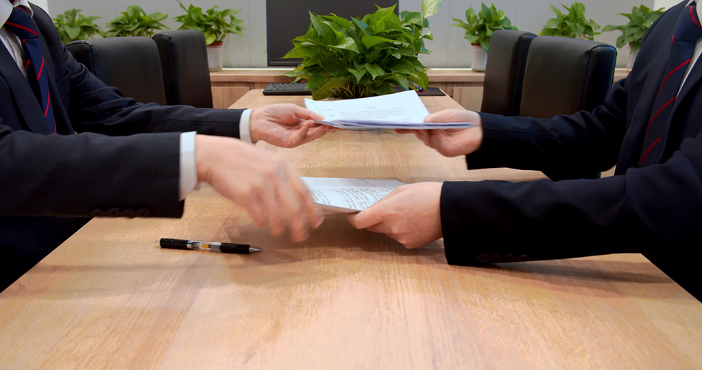 全面解析境內公司在香港開設賬戶的步驟和優勢