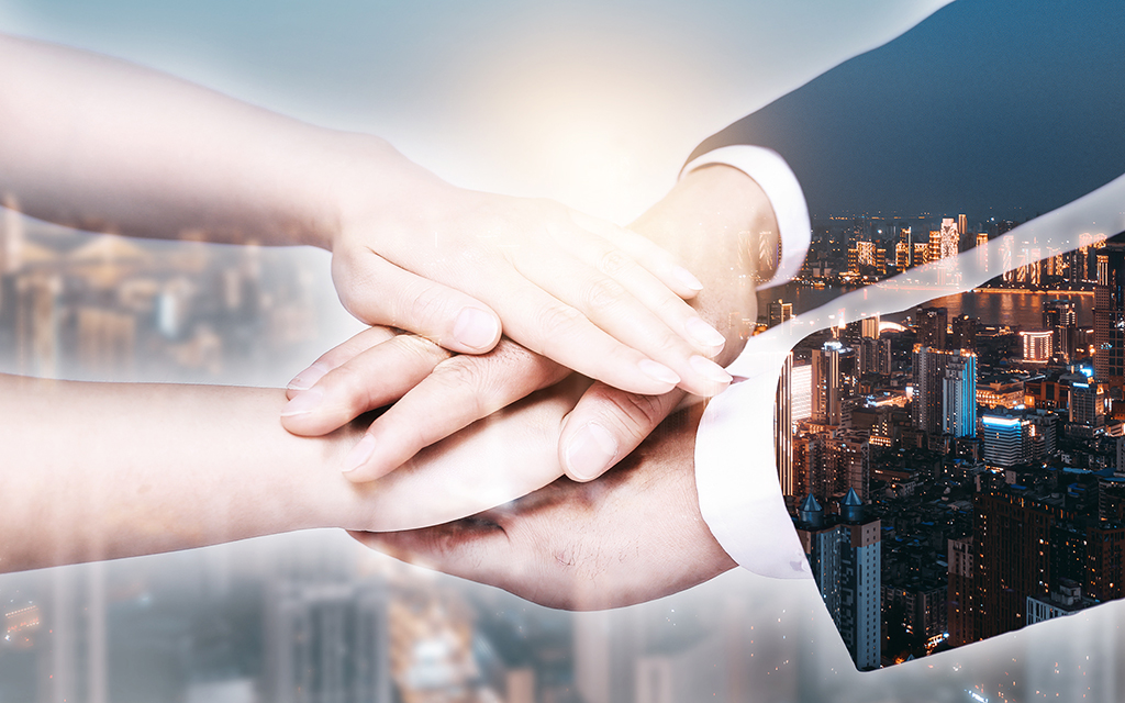 如何成功在香港開(kāi)設(shè)離岸公司