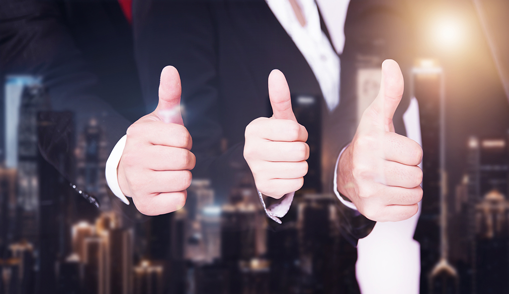 香港公司注冊辦理流程及進出口貿易代理解析