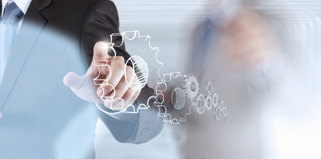 大陸公司到香港開戶,助您成功拓展市場 大陸公司到香港開戶,助您成功拓展市場