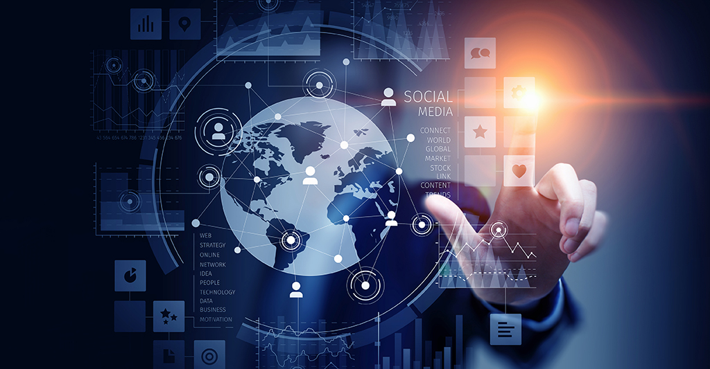 香港注冊公司辦理:香港分公司注冊代理價格詳解 香港注冊公司辦理:香港分公司注冊代理價格詳解