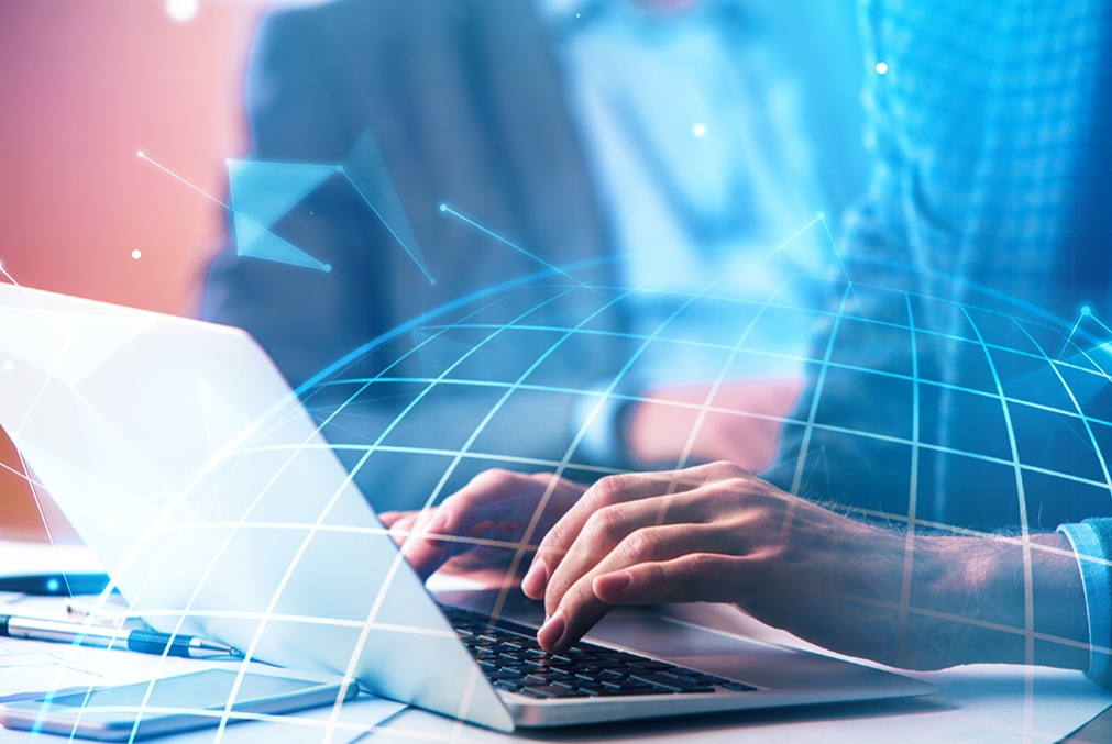 如何注冊香港境外公司，降低稅費風險，快速獲取營業執照