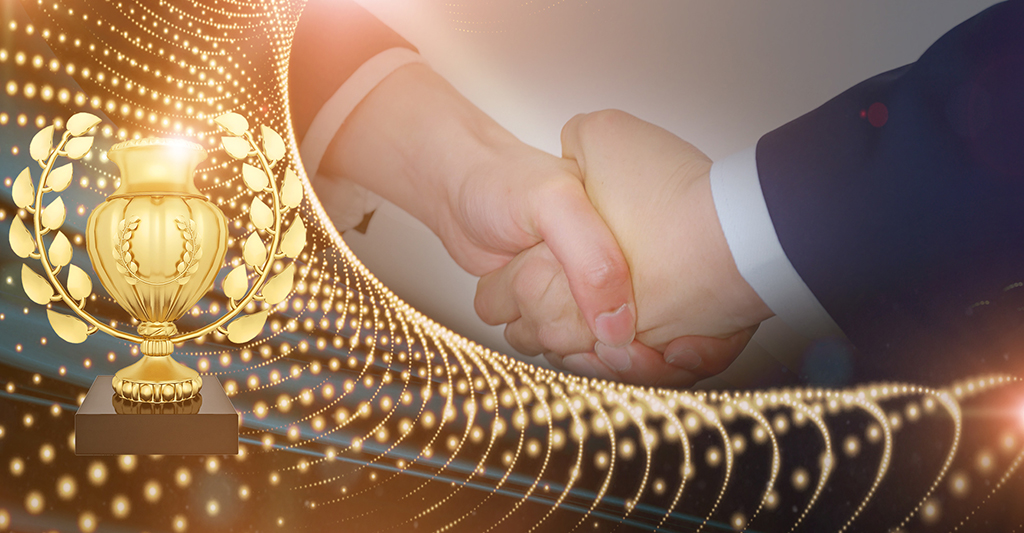 大陸人能否在香港注冊公司?代辦香港開公司的一站式解決方案