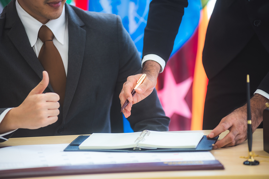 如何在國內經營注冊的香港公司-詳細流程和費用解析 如何在國內經營注冊的香港公司-詳細流程和費用解析