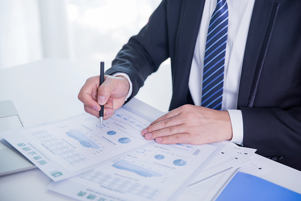 香港公司開戶：一場(chǎng)簡(jiǎn)單卻繁瑣的注冊(cè)之旅