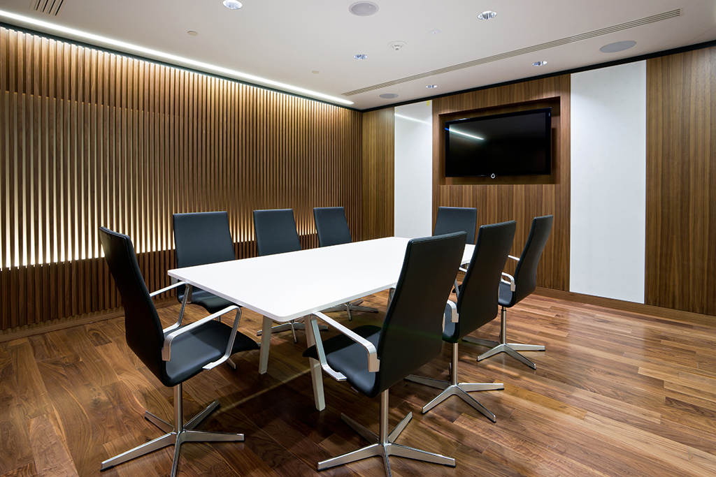 廣東注冊香港公司規制，如何辦理公司賬戶