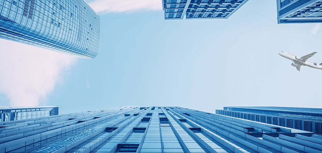 香港公司控股內地公司的優惠,如何減少稅務風險 香港公司控股內地公司的優惠,如何減少稅務風險