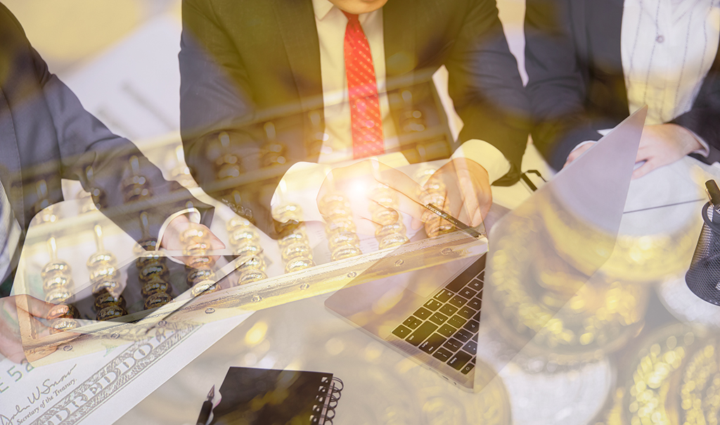 離岸公司注冊：如何在離岸公司設(shè)立香港公司