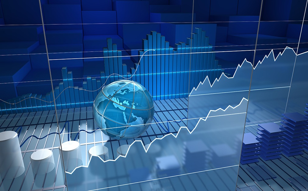 新加坡公司的審計費用：解析、影響因素和優化方法