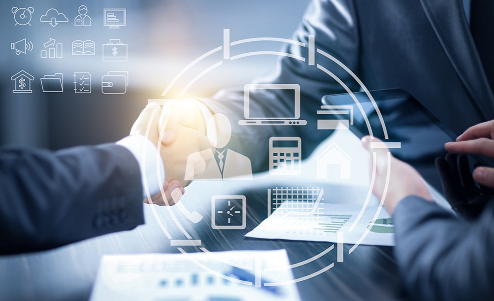 新加坡公司年審：一站式指南，關鍵步驟與資料解析