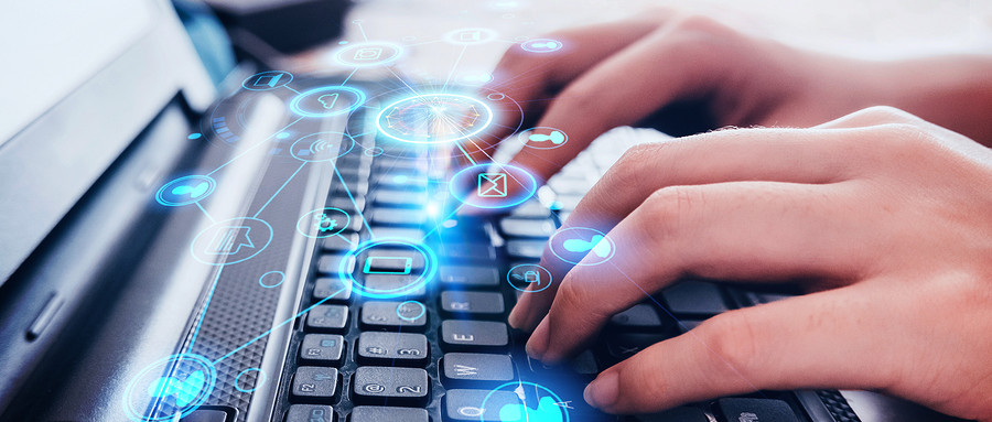 BVI和開曼公司注冊