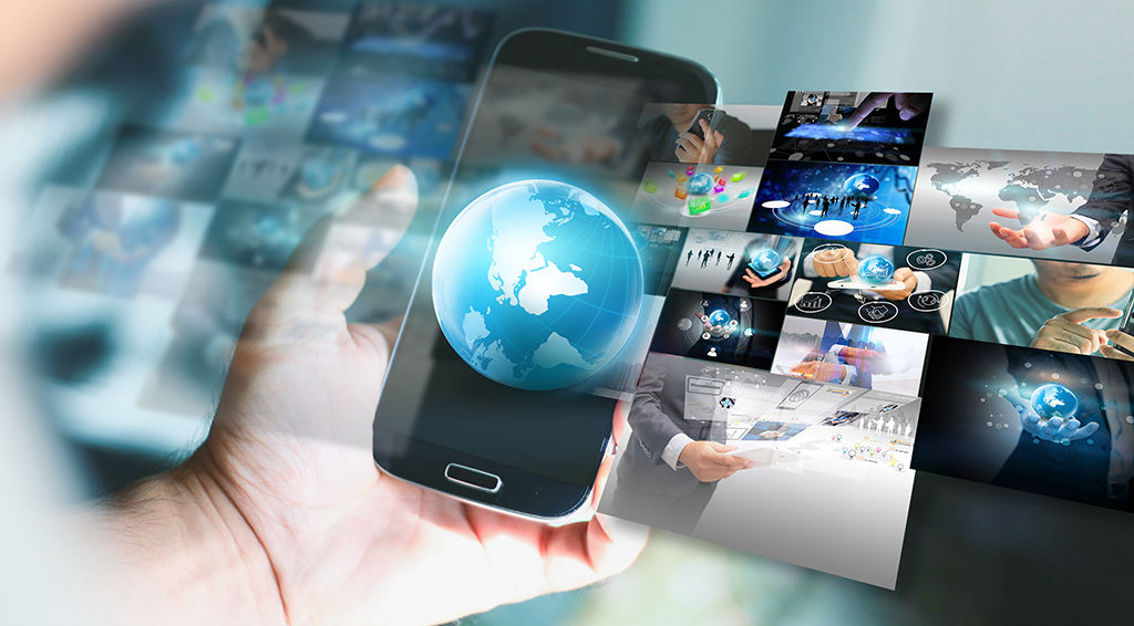 香港離岸公司報稅:提升貿(mào)易公司稅收的關(guān)鍵 香港離岸公司報稅:提升貿(mào)易公司稅收的關(guān)鍵