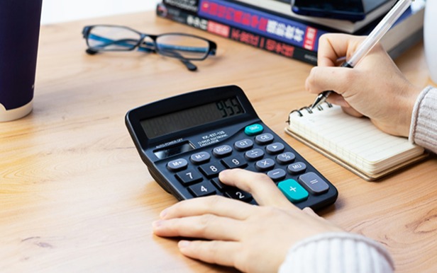 香港公司代理記賬公司：如何輕松處理會計事務