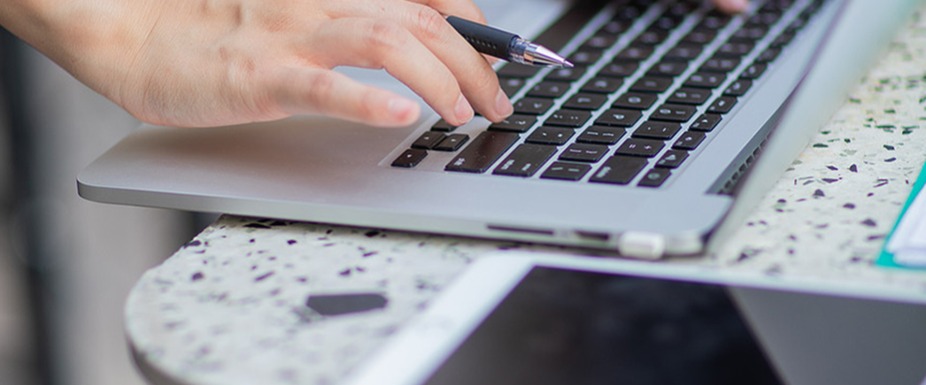 如何辦理新加坡公司注冊及審計代辦服務?