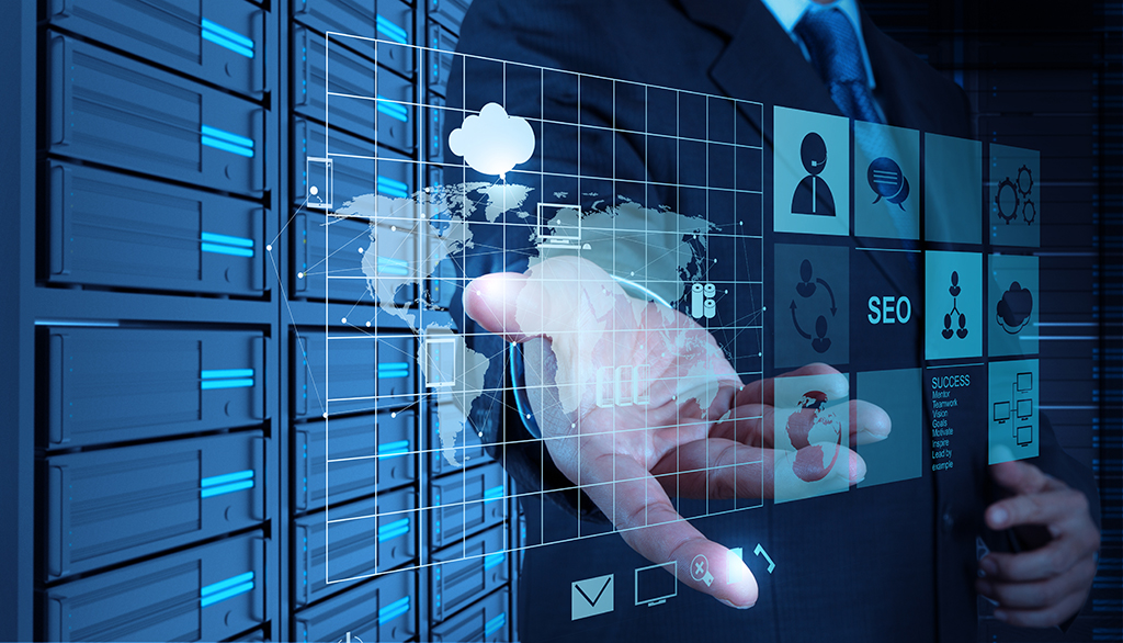 香港公司年審逾期時間過長,收到法院傳票對公司影響 香港公司年審逾期時間過長,收到法院傳票對公司影響