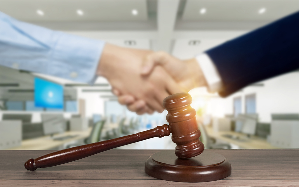 香港公司離岸賬戶年審:香港公司必須進行年審嗎? 香港公司離岸賬戶年審:香港公司必須進行年審嗎?