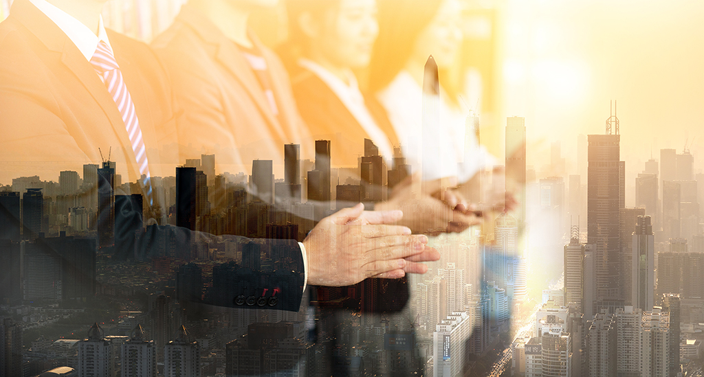 新加坡公司注冊(cè):詳解外貿(mào)公司注冊(cè)流程,開展國(guó)際貿(mào)易 新加坡公司注冊(cè):詳解外貿(mào)公司注冊(cè)流程,開展國(guó)際貿(mào)易