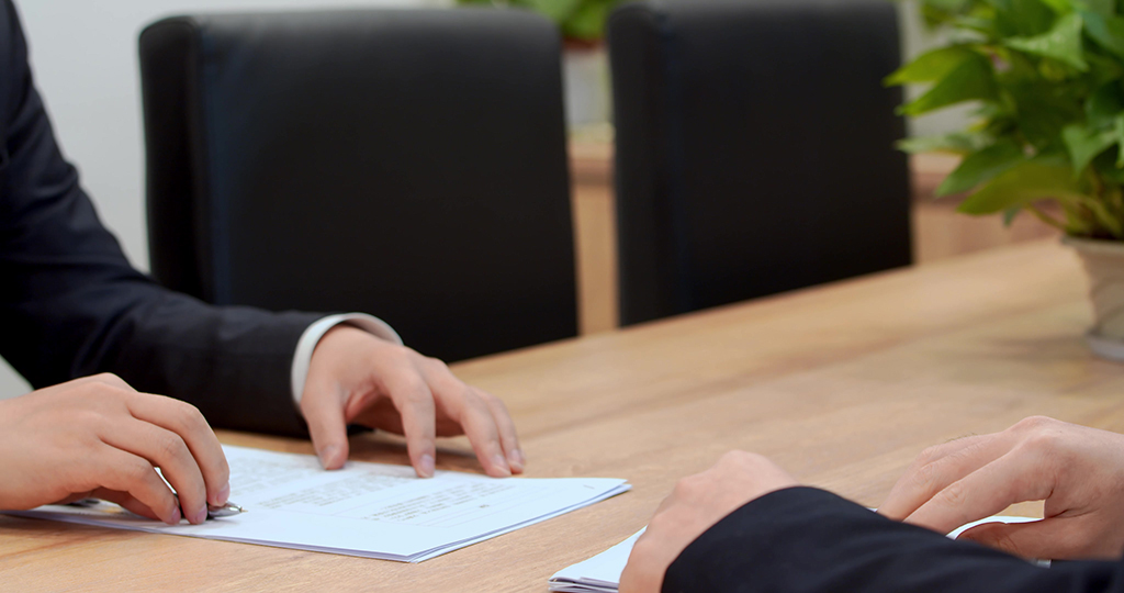 香港企業利得稅申報指南：詳解申報流程與納稅要點